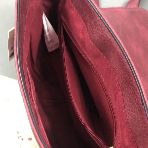 Francescas - Picture 10 of 12